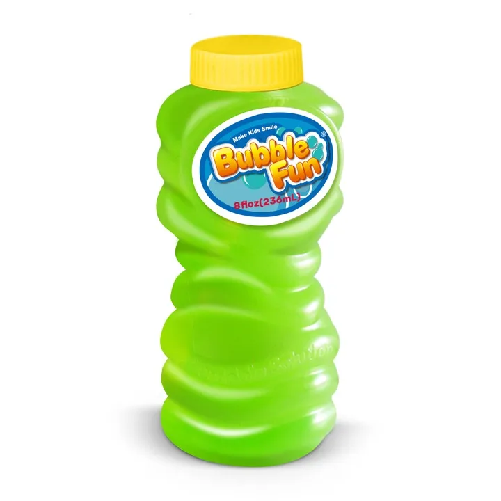 Buborékfújó gép, Ricokids RK-907, piros/zöld – 4. kép Buborékfújó gép, Ricokids RK-907, piros/zöld – 4. kép