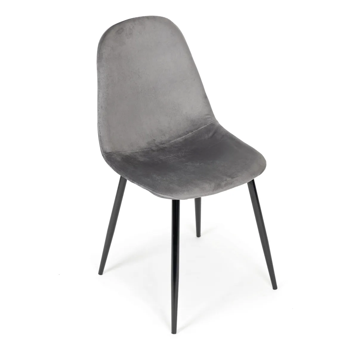 Étkezőszék, ModernHome J933, 4 db – 3. kép Étkezőszék, ModernHome J933, 4 db – 3. kép