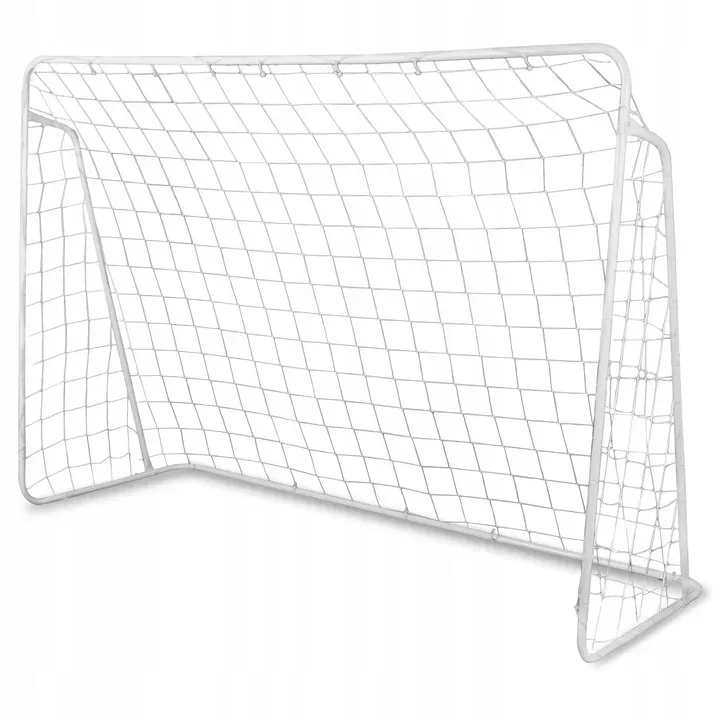 Futballkapu, Neo-Sport, 300 × 200 × 120 cm – 3. kép