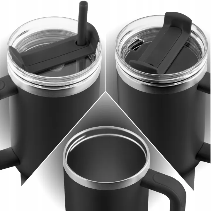 Termosz, Berdsen, 1180 ml – 3. kép Termosz, Berdsen, 1180 ml – 3. kép