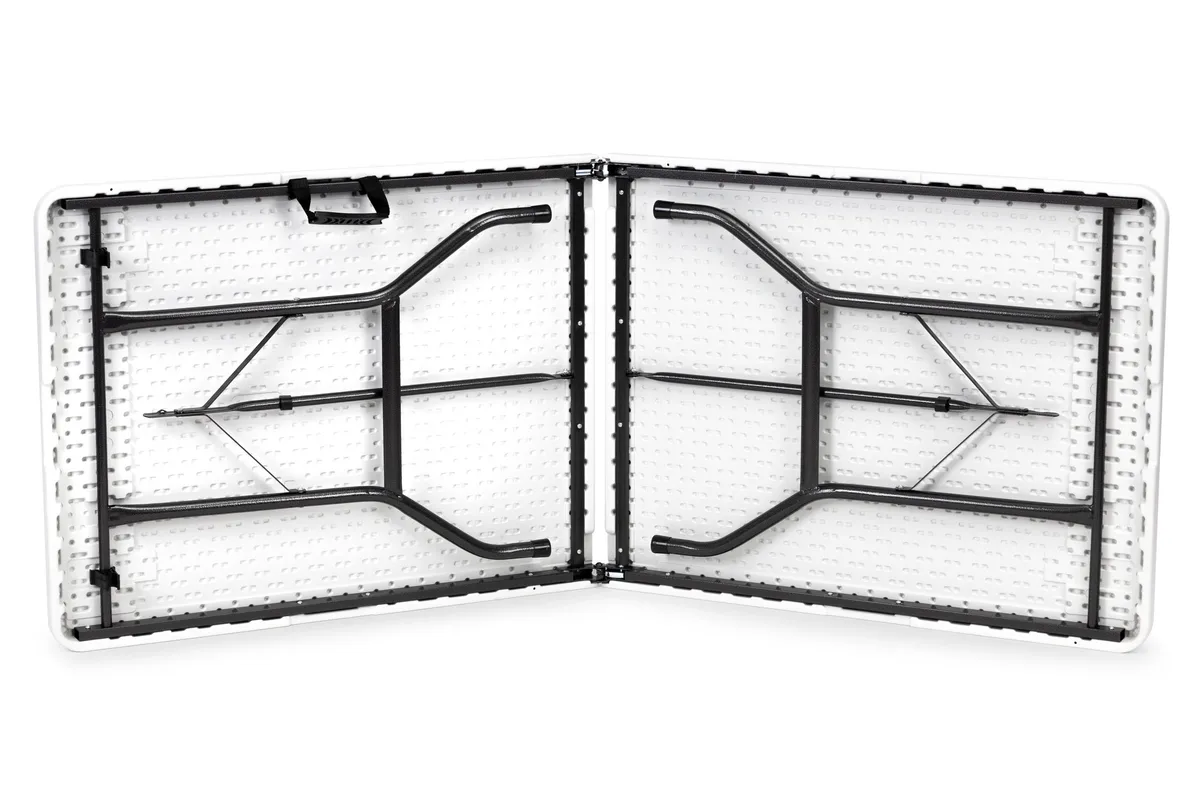 Sörpad szett, MultiGarden NZK-180S + 2 db BK-180, fehér – 6. kép Sörpad szett, MultiGarden NZK-180S + 2 db BK-180, fehér – 6. kép