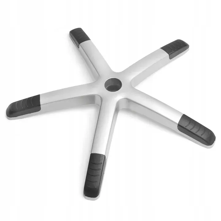 Szék talp, Sofotel EG-222, 64 cm – 1. kép Szék talp, Sofotel EG-222, 64 cm – 1. kép