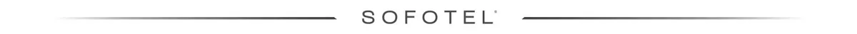 Lábtartós fotel, Sofotel Norse, szürke/fekete – 11. kép