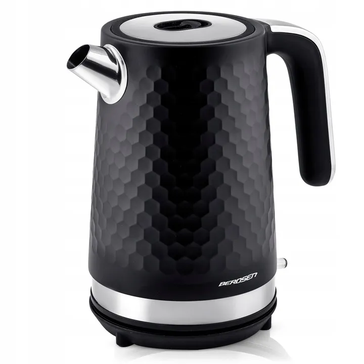 Vízforraló, Berdsen BD-705, 1700 ml – 2. kép
