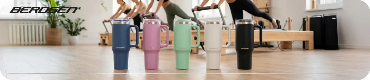 Termosz, Berdsen, 1180 ml – 1. kép Termosz, Berdsen, 1180 ml – 1. kép