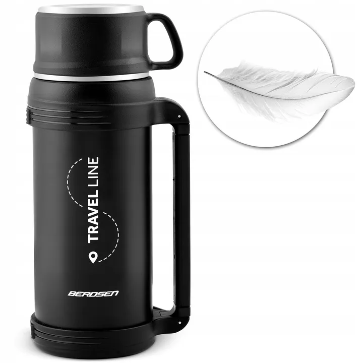Termosz, Berdsen BD-781, 1500 ml – 9. kép Termosz, Berdsen BD-781, 1500 ml – 9. kép