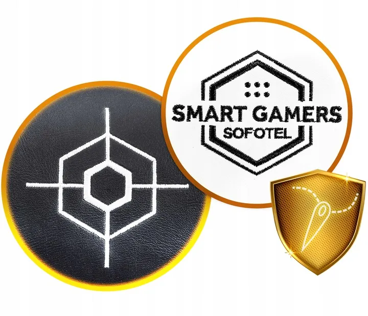 Gamer szék, Sofotel Miss Fortune, 41-48 cm ülésmagasság – 9. kép Gamer szék, Sofotel Miss Fortune, 41-48 cm ülésmagasság – 9. kép