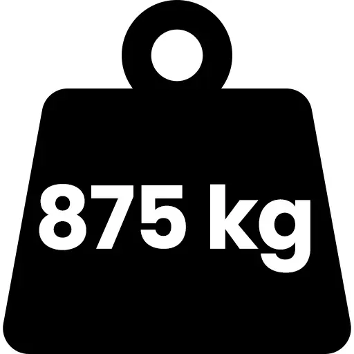 Műhelypolc, Humberg 4843, ezüst – 6. kép