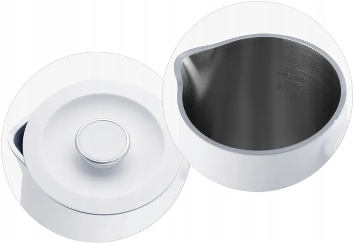 Vízforraló, Berdsen BD-709, 1700 ml – 8. kép Vízforraló, Berdsen BD-709, 1700 ml – 8. kép